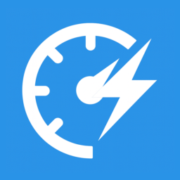 Codex Rate Limit Monitor